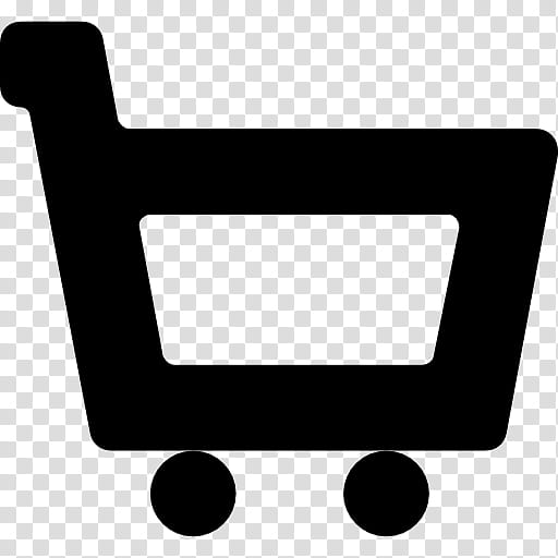 Shopping Cart, Symbol, Computer, Basket, Gratis, Black And White
, Line, Auto Part transparent background PNG clipart
