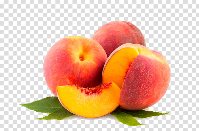 Apple, Peach, Fruit, Nectarine, Spice, Vegetable, Oil, Fragrance Oil transparent background PNG clipart