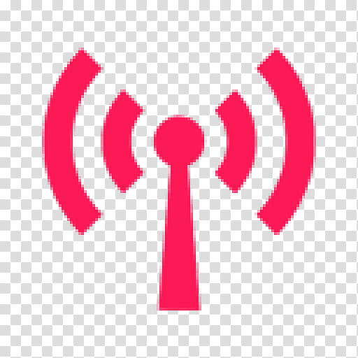 Free download | Email Logo, Antenna, Transmission, Signal ...