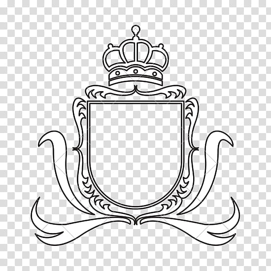 Eagle, Coat Of Arms, Crown, Heraldry, Escutcheon, Crest, Family, Emblem transparent background PNG clipart