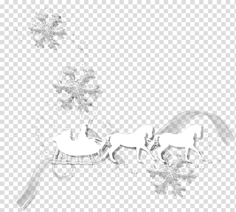 Snowflake, White, Fotolia, Line Art, Text, 2018, Black, Black And White transparent background PNG clipart