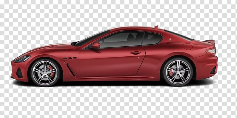 Luxury, Maserati, Car, Maserati Levante, Sports Car, Maserati 3500 Gt, Maserati Ghibli, Grand Tourer transparent background PNG clipart
