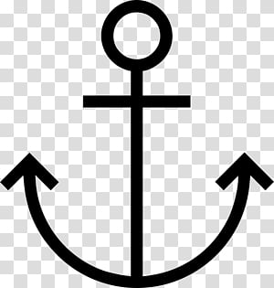 Icon Line, Icon Design, Symbol transparent background PNG clipart thumbnail