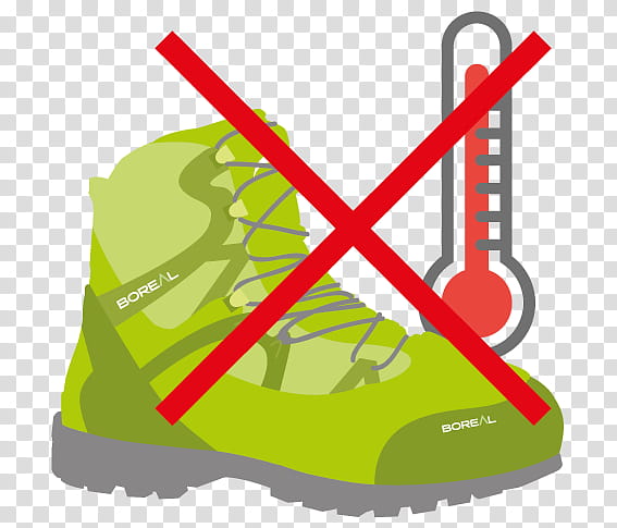 Ice, Shoe, Mountaineering, Boot, Backpack, Footwear, Climbing, Nike transparent background PNG clipart