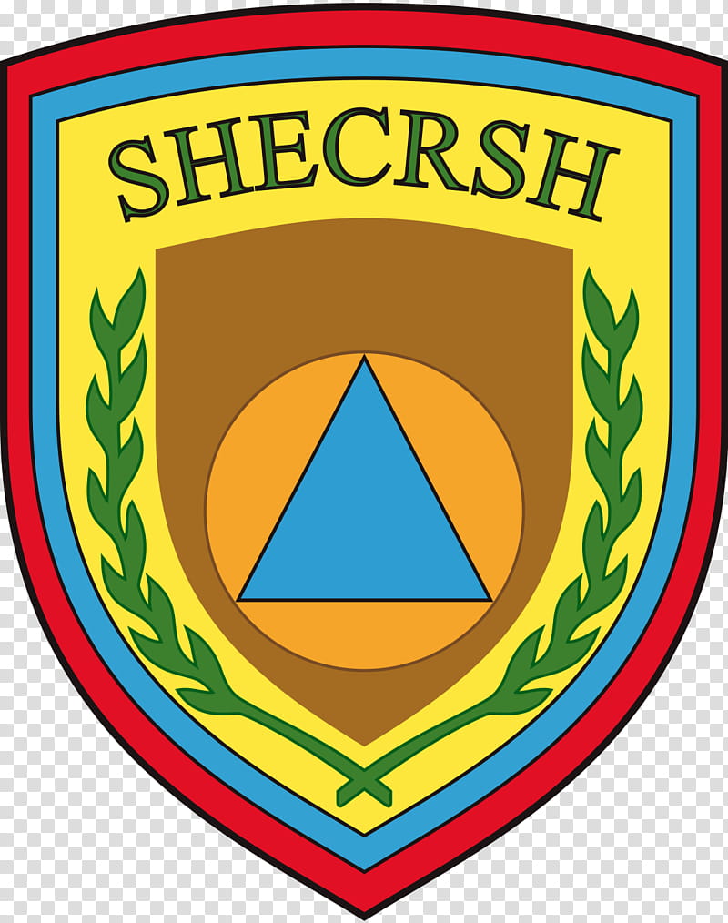 Shield Logo, Civil Defense, Albania, Emergency, Ministry Of Internal Affairs, Albanian Language, Ministry Of Defence, Emergency Management transparent background PNG clipart