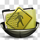Sphere   , walking person street logo folder icon transparent background PNG clipart