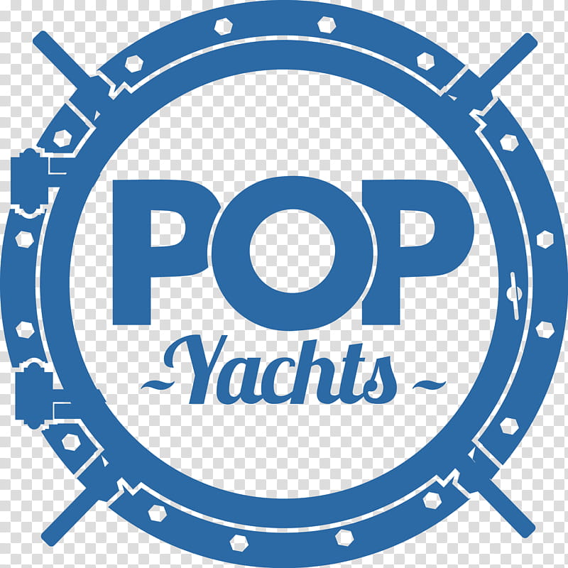 Sales Symbol, Boat, Yacht, Yacht Broker, Sarasota, Center Console, Sailboat, Safe Boats International transparent background PNG clipart