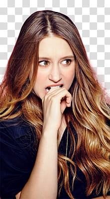 Taissa Farmiga transparent background PNG clipart