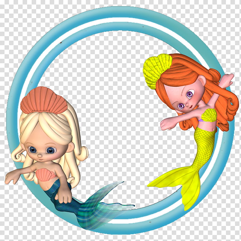 Frame Frame, BORDERS AND FRAMES, Frames, Frame Marcos, Cartoon, Creativity, Pinterest, Mermaid transparent background PNG clipart