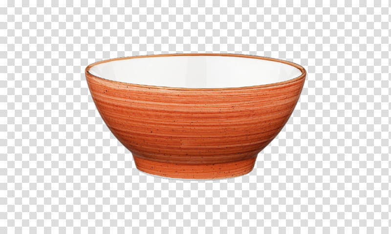 Background Orange, Bowl, Porcelain, Plate, Teacup, Ceramic, Terracotta, Tableware transparent background PNG clipart