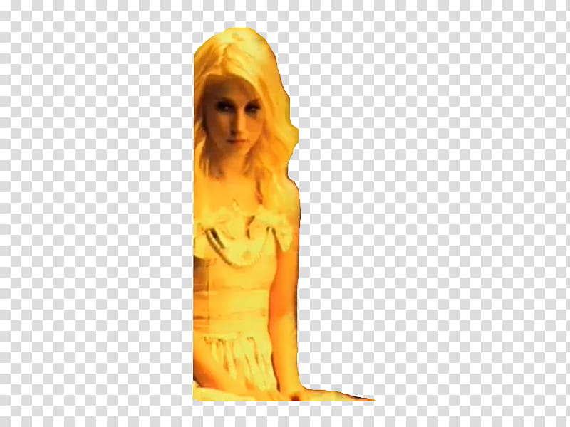 Paramore transparent background PNG clipart