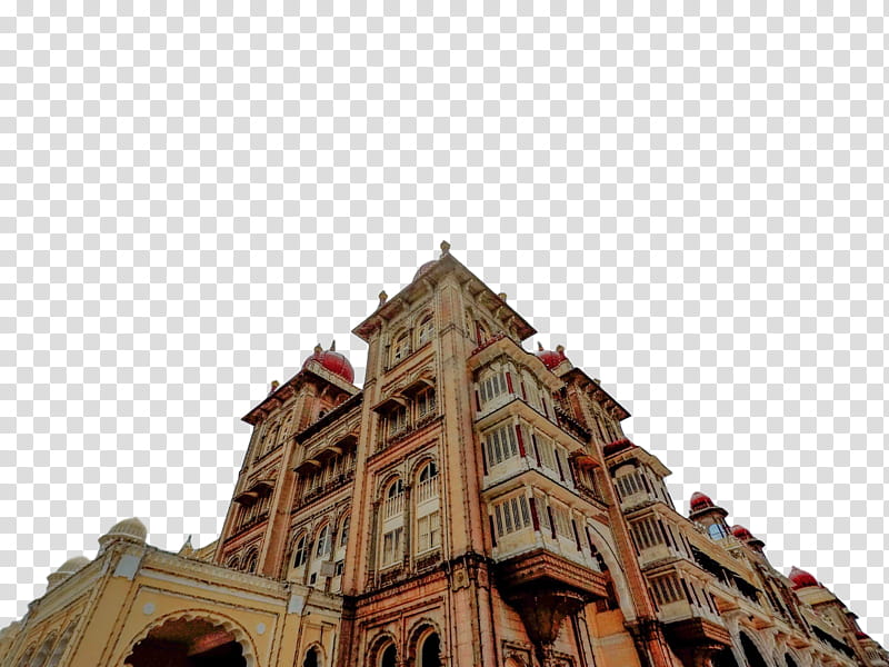 India Architecture, Mysore Palace, Hotel, Tourism, Backpacker Hostel, Travel, Mysuru, Karnataka transparent background PNG clipart