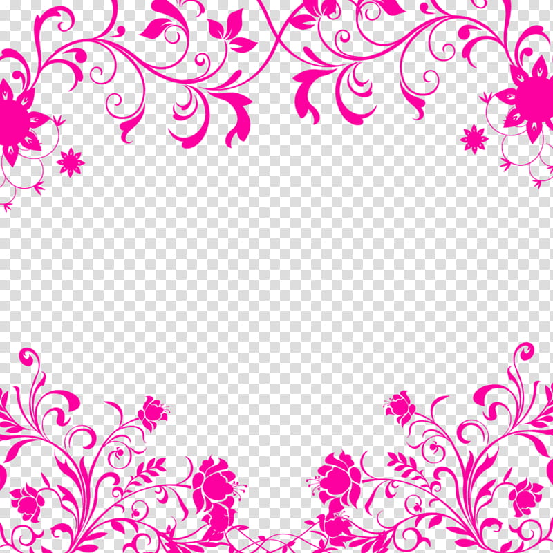 Pink Flower, Floral Design, Ornament, Custom Home, User Account, Magenta, Heart, Pedicel transparent background PNG clipart