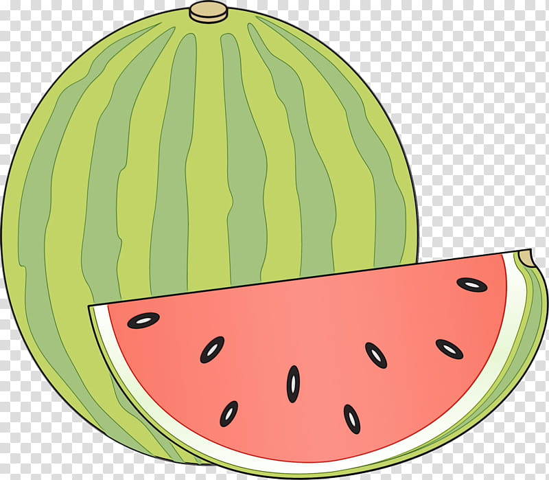 Drawing Of Family, Watermelon, Food, Festival, Florida, Citrullus, Fruit, Plant transparent background PNG clipart