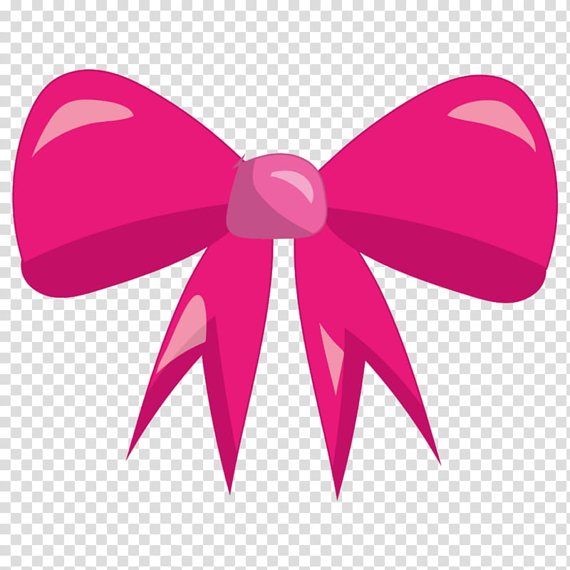 Red Background Ribbon, Pink, Pink Ribbon, Lazo, Drawing, Magenta, Violet, Logo transparent background PNG clipart