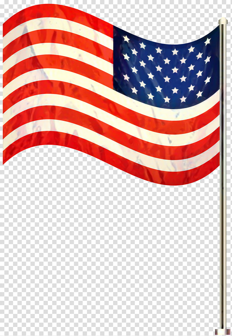 Veterans Day Celebration, 4th Of July , Happy 4th Of July, Independence Day, Fourth Of July, Drawing, Flag Of The United States, Text transparent background PNG clipart