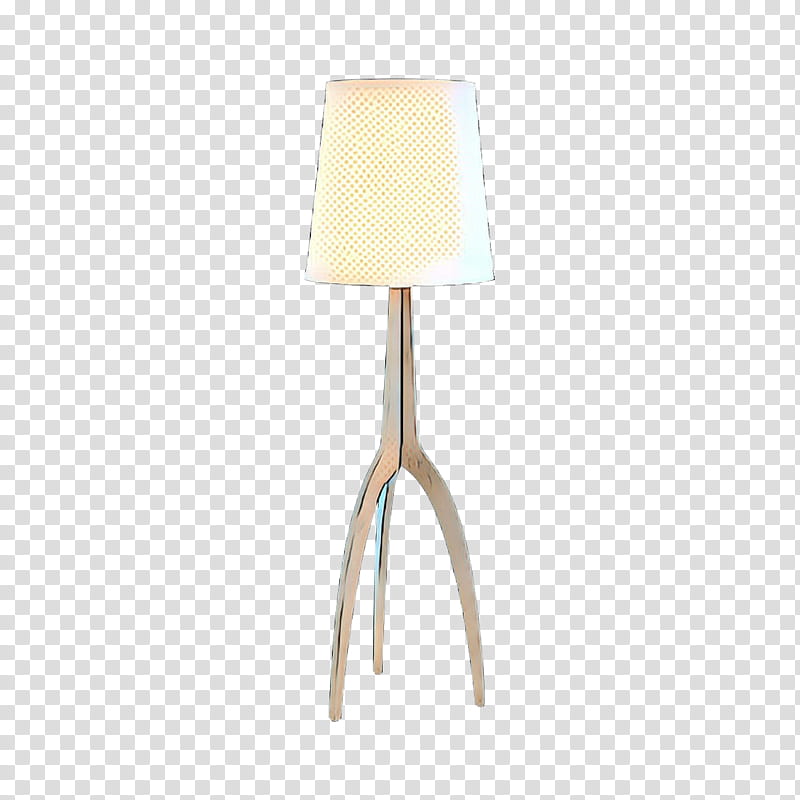 Retro, Pop Art, Vintage, Electric Light, Table, Lamp, Light Fixture transparent background PNG clipart