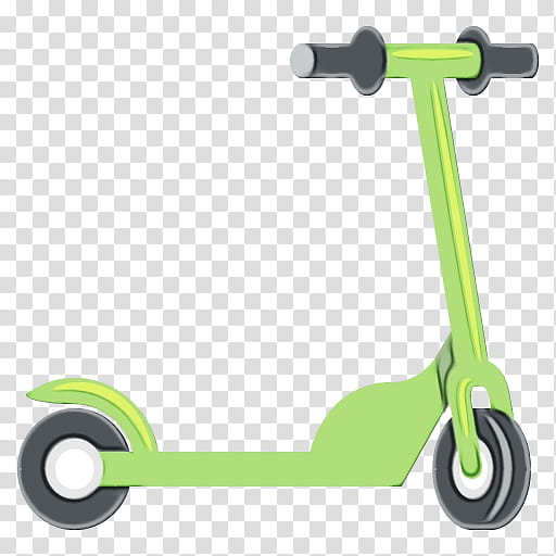Bicycle, Kick Scooter, Car, Motorcycle, Wheel, Electric Vehicle, Electric Bicycle, Vespa transparent background PNG clipart