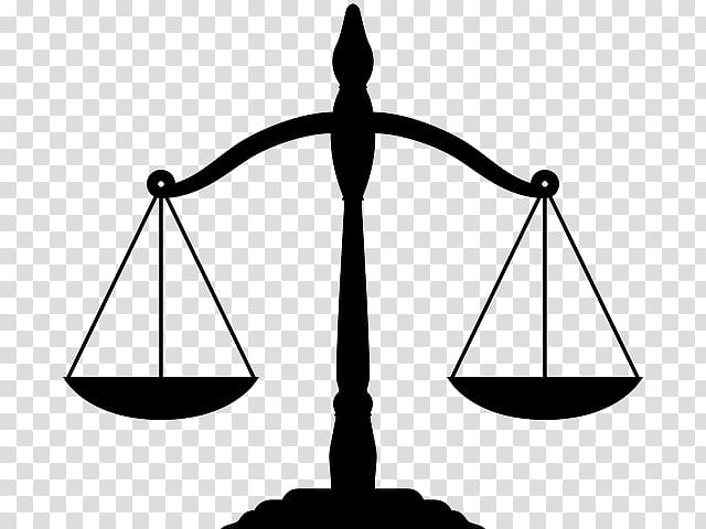 https://p1.hiclipart.com/preview/476/260/954/wind-libra-drawing-astrological-sign-measuring-scales-zodiac-astrology-justice-png-clipart.jpg