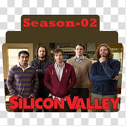 Silicon Valley, icon() transparent background PNG clipart