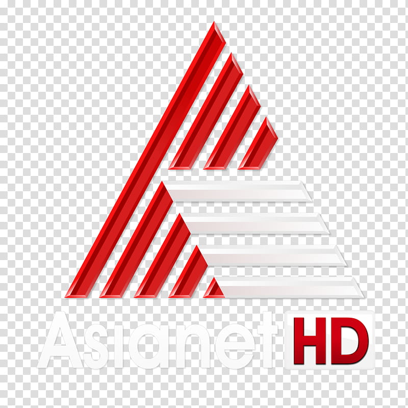 India Flag Logo, Television Channel, Asianet, Asianet Movies, Asianet News, Malayalam, Star India, Broadcasting transparent background PNG clipart
