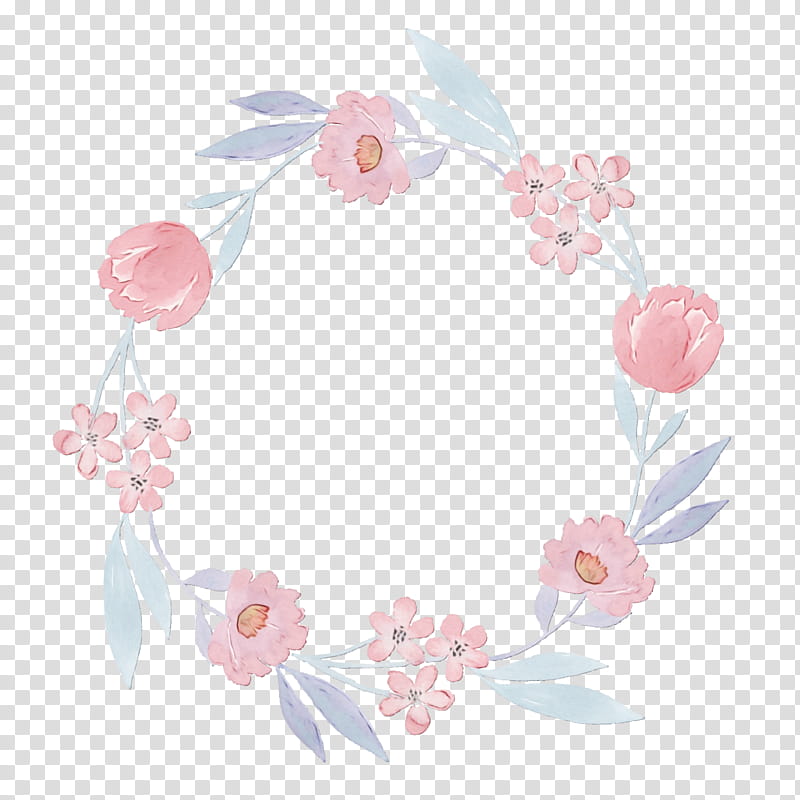 Cherry Blossom, Floral Design, Stau150 Minvuncnr Ad, Frames, Pink M, Petal, Cherries, Flower transparent background PNG clipart