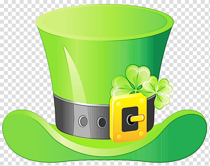 St Patrick Day, Saint Patricks Day, March 17, St Patricks Day Crafts, Shamrock, Leprechaun, Holiday, Public Holiday transparent background PNG clipart