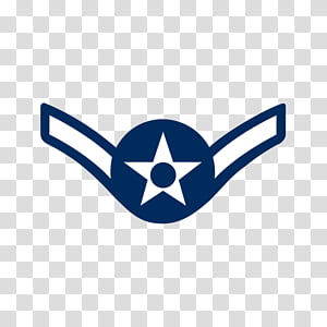 united states air force ranks