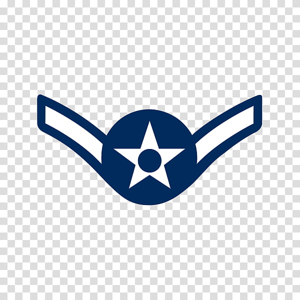 United States Air Force Enlisted Rank Insignia Logo, Airman, Military, Master Sergeant, Senior Master Sergeant, Airman First Class, Military Rank, Senior Airman transparent background PNG clipart