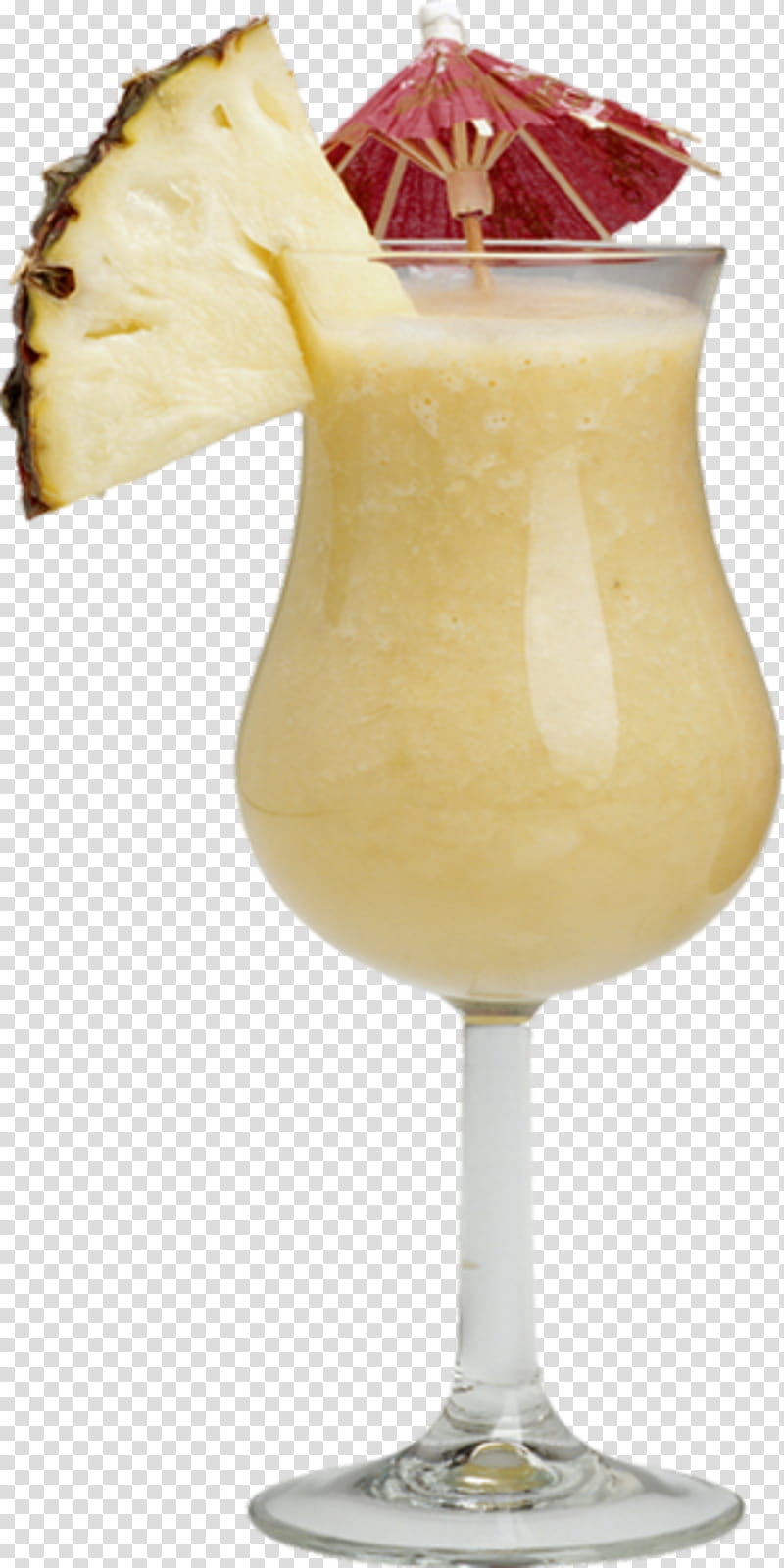 Pineapple, Cocktail, Drink, Cocktail Garnish, Mai Tai, Juice, Daiquiri, Smoothie transparent background PNG clipart