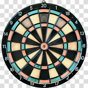 pop art retro vintage, Dartboards, Darts, Viper Vtooth 1000 Electronic Dartboard, Game, Electronic Dart Board, Viper Solar Blast Electronic Dartboard, Sports transparent background PNG clipart thumbnail