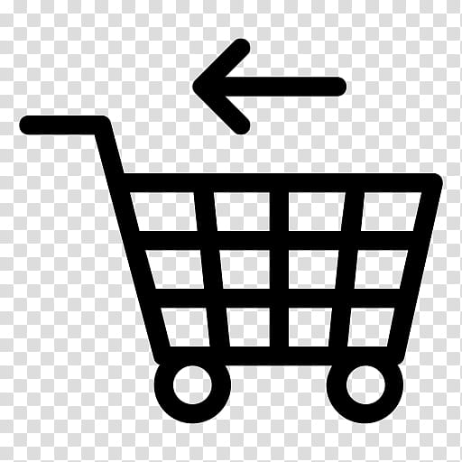 Shopping Bag, Shopping Cart, Vuejs, Retail, Online Shopping, Commerce, Computer Icons, Building transparent background PNG clipart