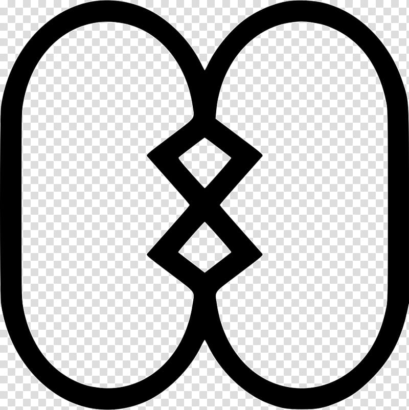 Black Circle, Logo, Adinkra Symbols, Black And White
, Text, Line, Area, Symmetry transparent background PNG clipart