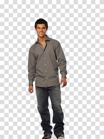 Taylor Lautner , Taylor Lautner transparent background PNG clipart