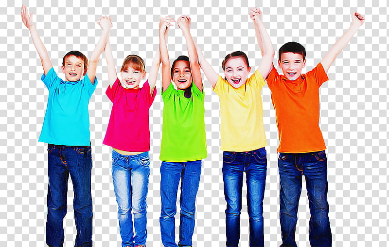 social group people youth fun friendship, Community, Happy, Team, Gesture, Cheering transparent background PNG clipart