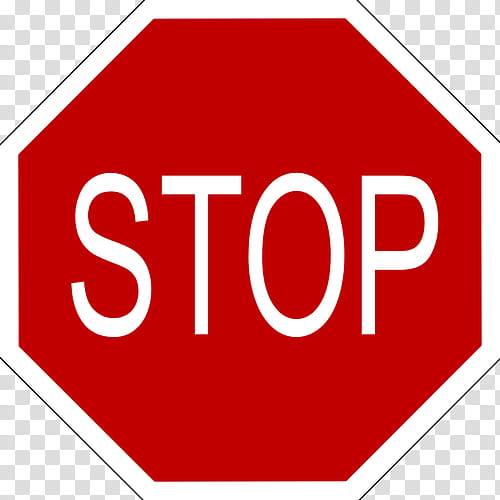 Stop Sign, Logo, Law, Book, Point, Red, Text, Signage transparent background PNG clipart