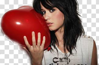 katy perry transparent background PNG clipart katy perry transparent background PNG clipart