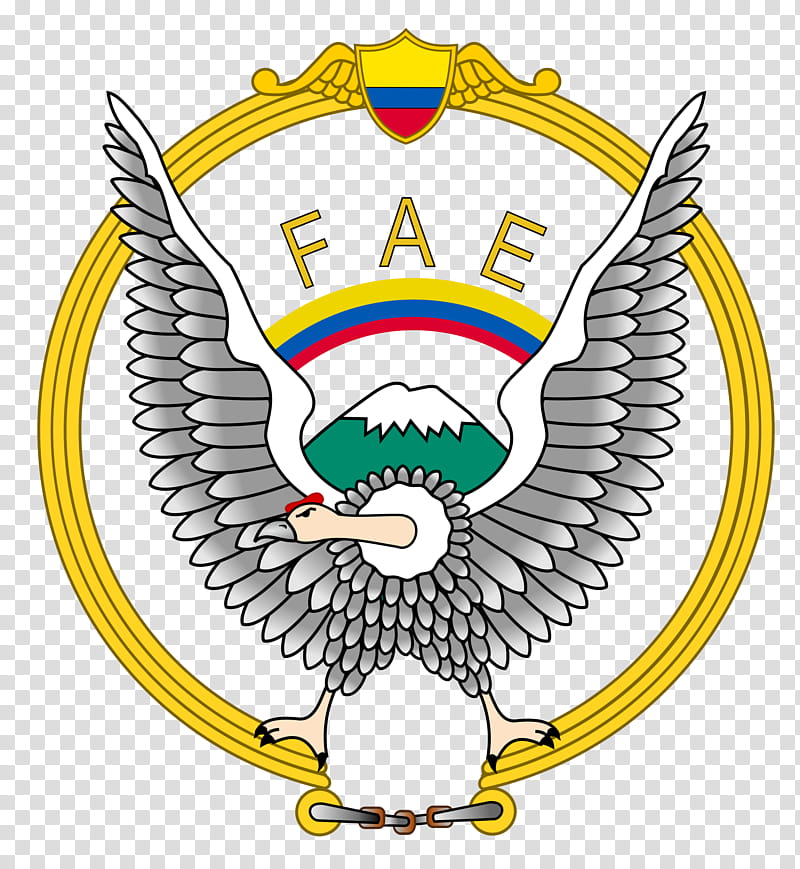 Indian Army Logo, Sepecat Jaguar, Ecuador, Ecuadorian Air Force, Military, Armed Forces Of Ecuador, Ecuadorian Parliamentary Election 2013, Ecuadorian Army transparent background PNG clipart