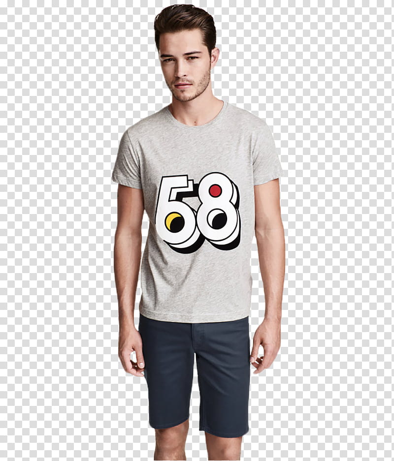 Francisco Lachowski ,  transparent background PNG clipart