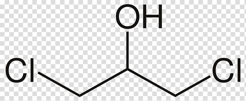 2chloropropionic Acid Black, Substance Theory, Chemical Compound, Toronto Research Chemicals Inc, Boronic Acid, Methyl Group, Phenylboronic Acid, Ester transparent background PNG clipart