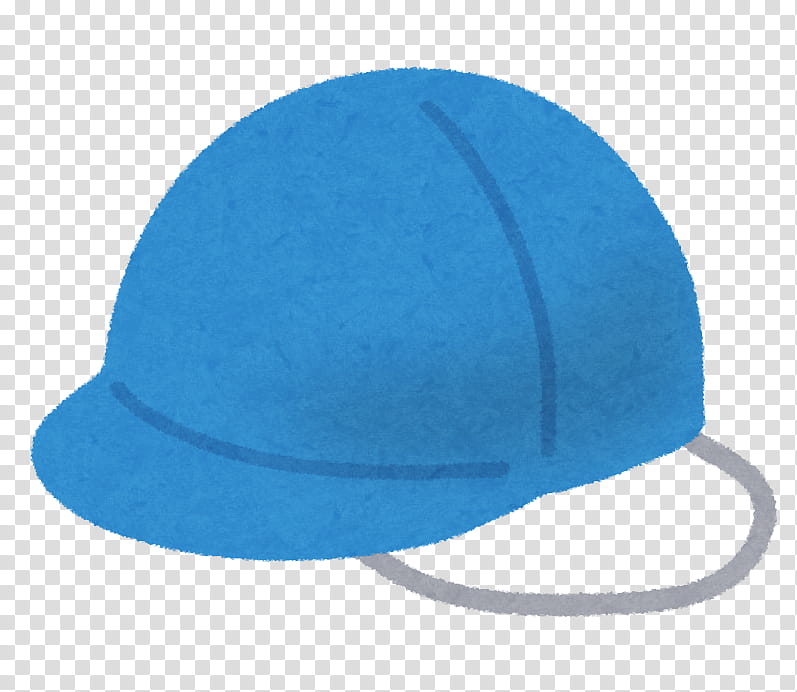 Summer Blue, Hat, Cap, Ultraviolet, Lining, Infant, Equipment, Skin transparent background PNG clipart