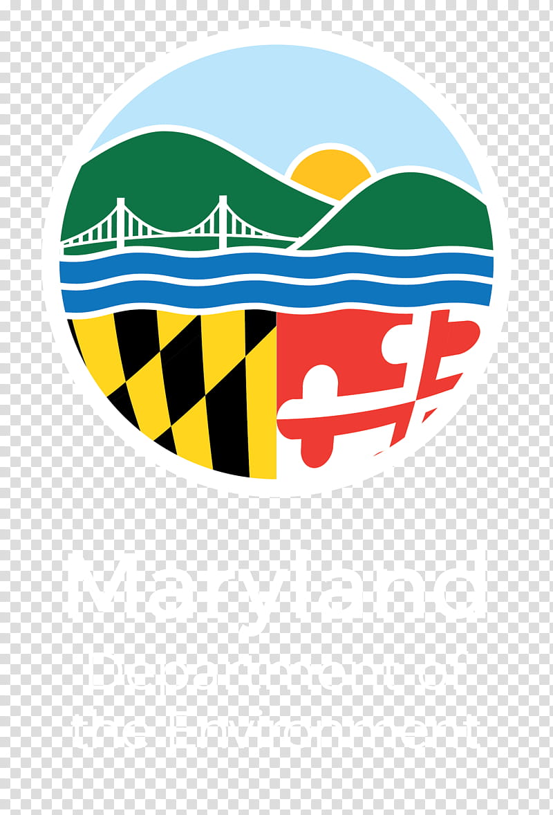 Education, Maryland Department Of The Environment, Natural Environment, Organization, Environmental Protection, Maryland State Department Of Education, Resource, Maryland Department Of Natural Resources transparent background PNG clipart