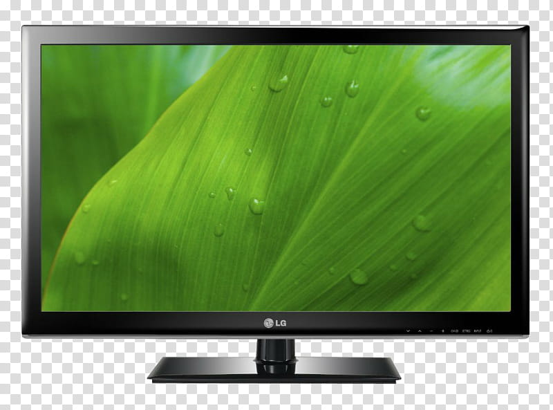 Tv, Computer Monitors, LCD Television, Liquidcrystal Display, Led, Lg, 1920 X 1080, Display Size transparent background PNG clipart