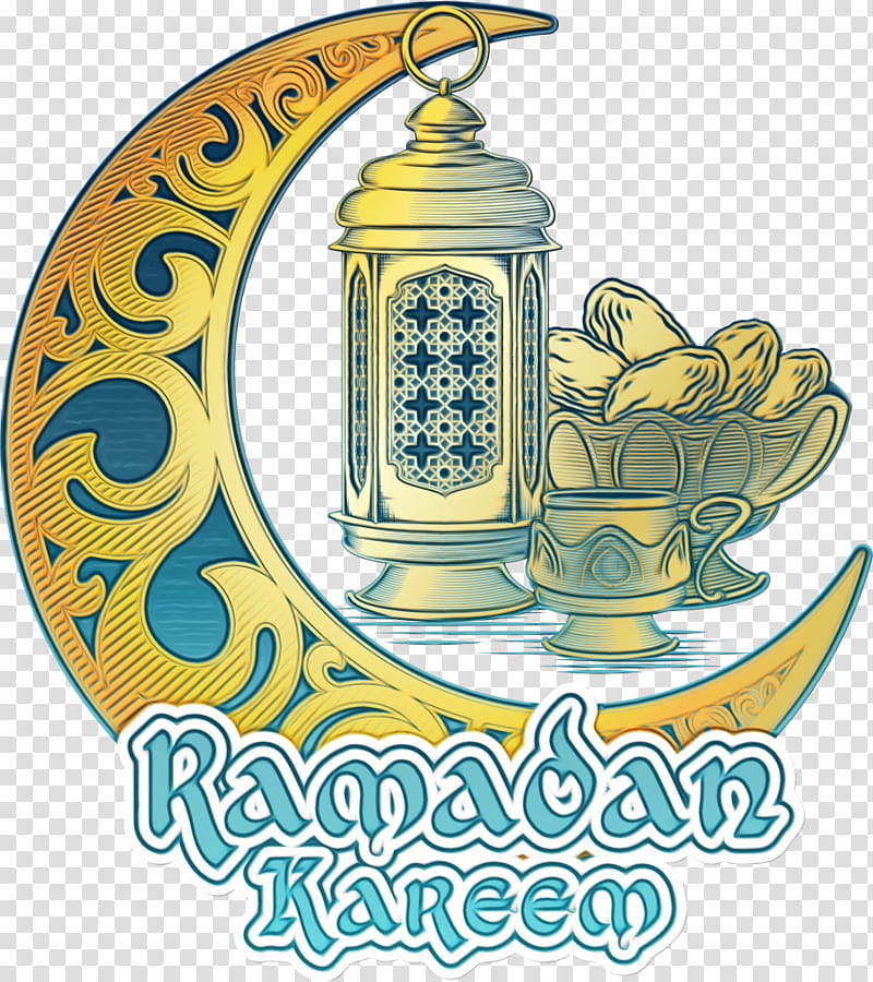 Islamic Calligraphy Art, Ramadan, Eid Alfitr, Eid Aladha, Mosque, Zakat Alfitr transparent background PNG clipart