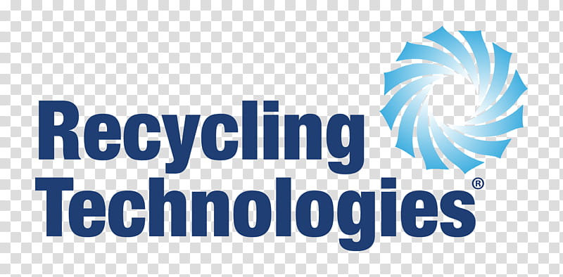 Recycling Logo, Plastic Recycling, Technology, Waste, Reclaimed Water, Industry, Company, Technology Company transparent background PNG clipart
