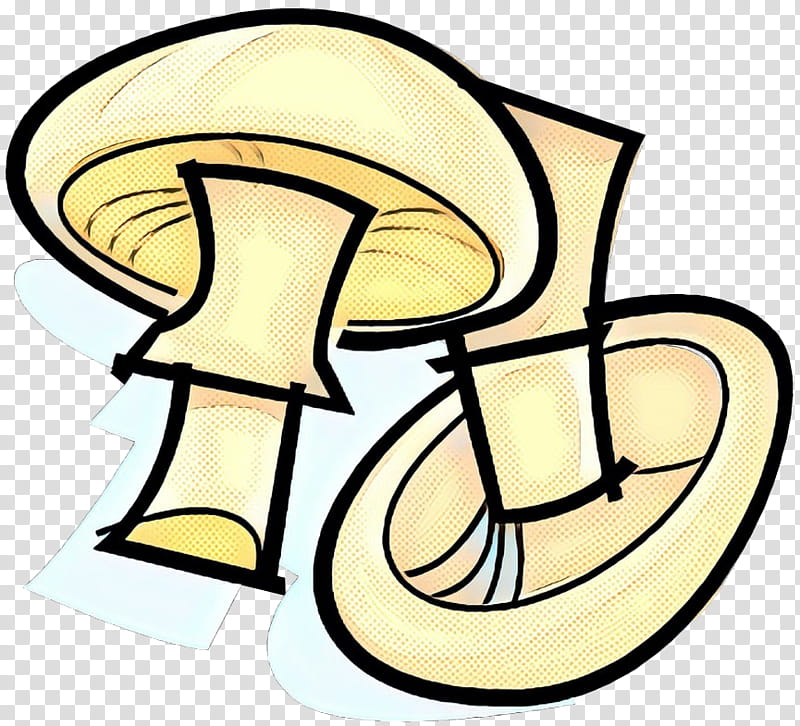 decomposers clipart