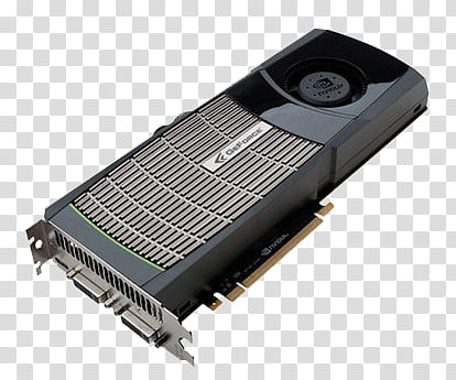 Graphics Cards Icons H , nVIDIA GTX transparent background PNG clipart Graphics Cards Icons H , nVIDIA GTX transparent background PNG clipart