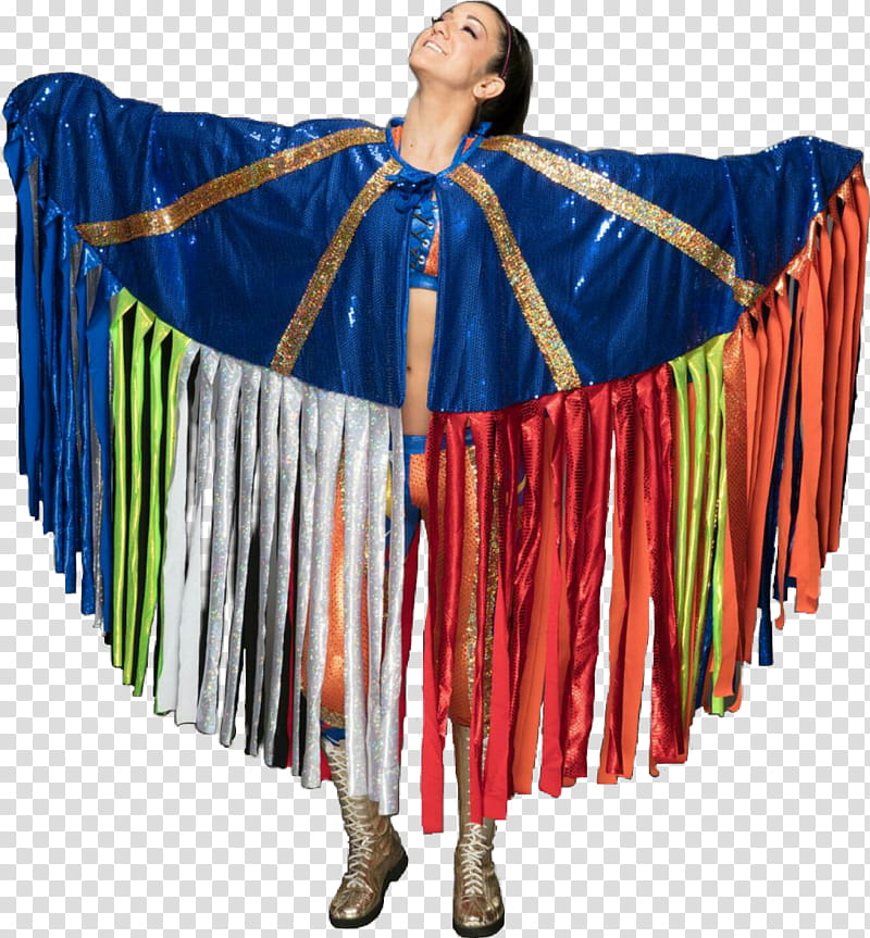 Bayley Render transparent background PNG clipart