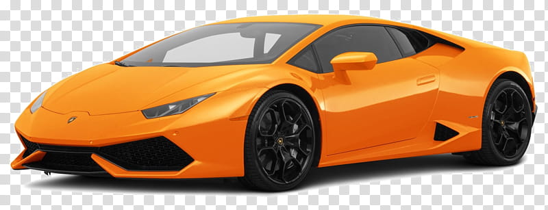 Luxury, Lamborghini, Lamborghini AVENTADOR, Car, Lamborghini Huracán, 2 Door, Scissor Doors, Lp 610 transparent background PNG clipart