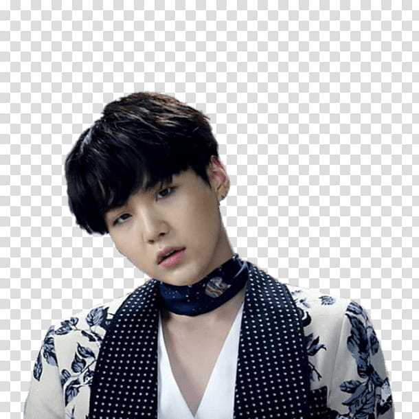 BTS Suga, I Need U, Song Request, Mic Drop Japanese Version, Music, Jhope, Hair, Hairstyle transparent background PNG clipart